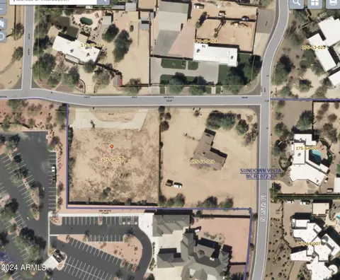 8521 E Desert Cove Ave #10, Scottsdale, AZ 85260