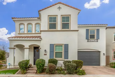 17251 N 10th St, Phoenix, AZ 85022