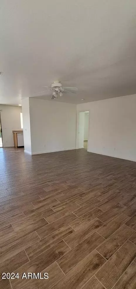 13351 W Post Dr, Surprise, AZ 85374