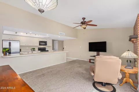 4851 E Navajo St, Phoenix, AZ 85044 photo 3
