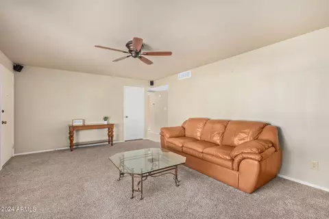 4851 E Navajo St, Phoenix, AZ 85044 photo 2