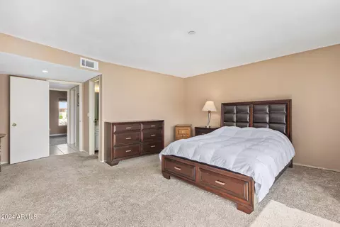 4851 E Navajo St, Phoenix, AZ 85044 photo 5