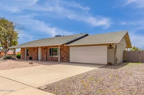 4851 E Navajo St, Phoenix, AZ 85044 photo 8