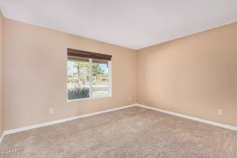 4851 E Navajo St, Phoenix, AZ 85044 photo 7