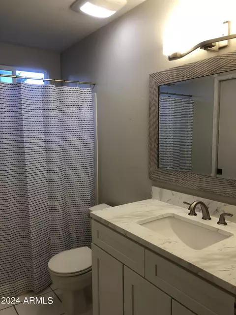 4851 E Navajo St, Phoenix, AZ 85044 photo 6