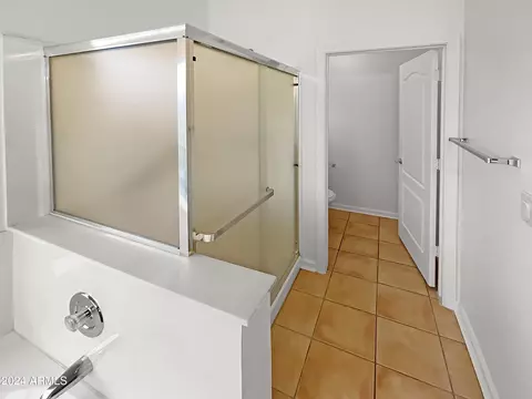 Other - 3721 E Piute Ave, Phoenix, AZ 85050 photo 9 of 11