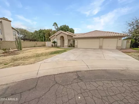 Other - 3721 E Piute Ave, Phoenix, AZ 85050 photo 3 of 11
