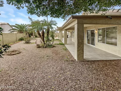 Other - 3721 E Piute Ave, Phoenix, AZ 85050 photo 11 of 11