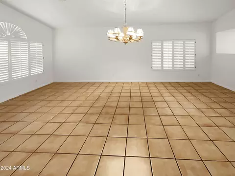 Other - 3721 E Piute Ave, Phoenix, AZ 85050 photo 5 of 11