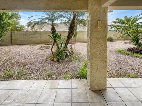 Other - 3721 E Piute Ave, Phoenix, AZ 85050 photo 10 of 11
