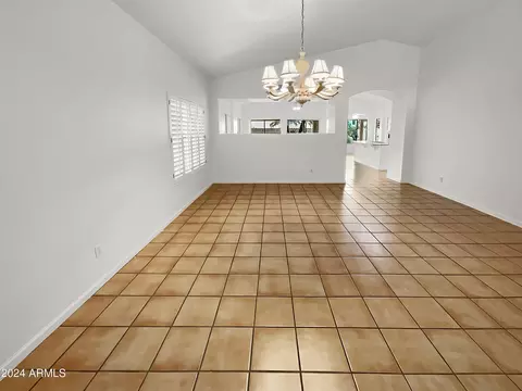 Other - 3721 E Piute Ave, Phoenix, AZ 85050 photo 6 of 11