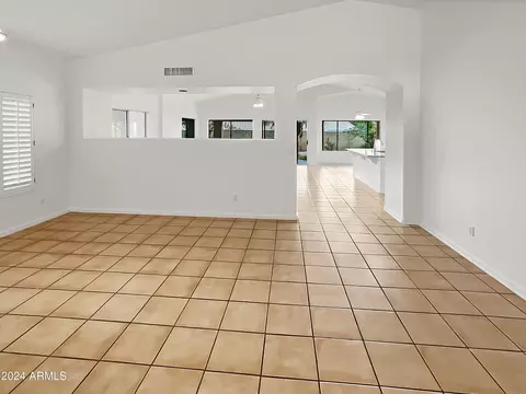 Other - 3721 E Piute Ave, Phoenix, AZ 85050 photo 4 of 11