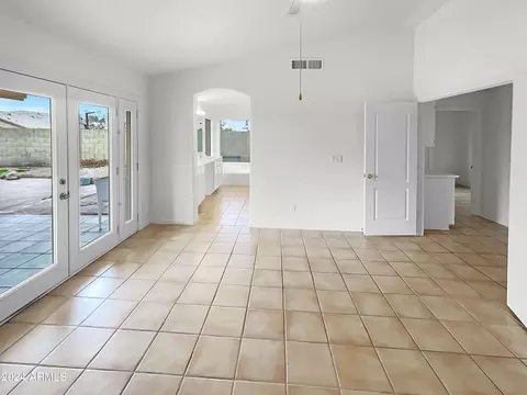 Other - 3721 E Piute Ave, Phoenix, AZ 85050 photo 2 of 11