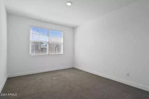 Other - 9922 E Tiburon Ave, Mesa, AZ 85212 photo 8 of 15