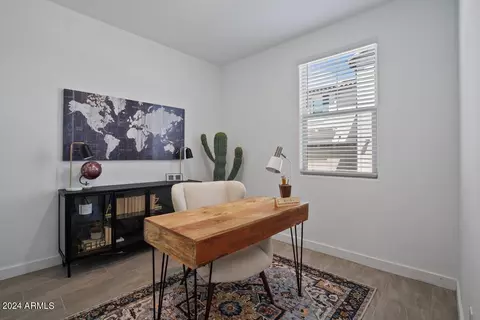 Other - 9922 E Tiburon Ave, Mesa, AZ 85212 photo 2 of 15