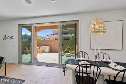 Other - 9922 E Tiburon Ave, Mesa, AZ 85212 photo 1 of 15