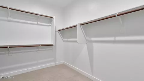Other - 9922 E Tiburon Ave, Mesa, AZ 85212 photo 6 of 15