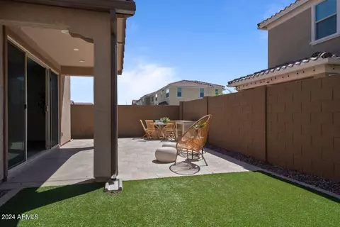 Other - 9922 E Tiburon Ave, Mesa, AZ 85212 photo 13 of 15