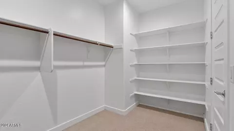 Other - 9922 E Tiburon Ave, Mesa, AZ 85212 photo 5 of 15