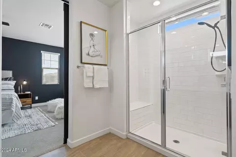 Bath - 9922 E Tiburon Ave, Mesa, AZ 85212 photo 4 of 5