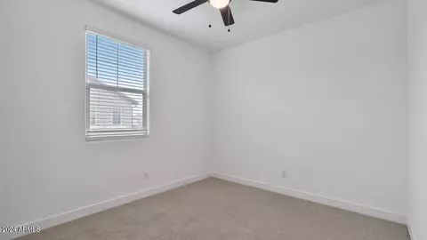 Other - 9922 E Tiburon Ave, Mesa, AZ 85212 photo 10 of 15