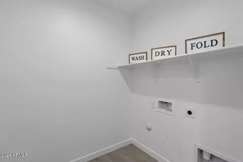 Other - 9922 E Tiburon Ave, Mesa, AZ 85212 photo 7 of 15