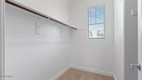 Other - 9922 E Tiburon Ave, Mesa, AZ 85212 photo 9 of 15