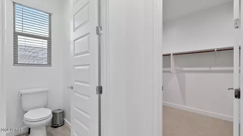 Other - 9922 E Tiburon Ave, Mesa, AZ 85212 photo 4 of 15