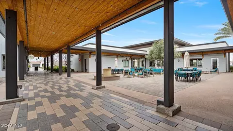 Other - 9922 E Tiburon Ave, Mesa, AZ 85212 photo 14 of 15