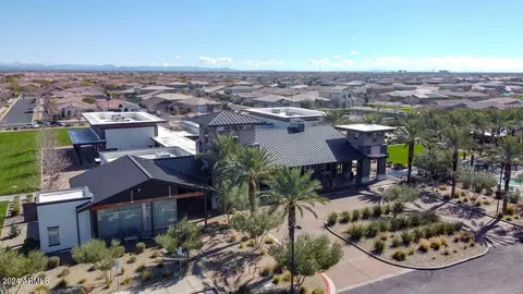 View/Area - 9922 E Tiburon Ave, Mesa, AZ 85212 photo 5 of 5
