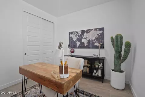 Other - 9922 E Tiburon Ave, Mesa, AZ 85212 photo 3 of 15