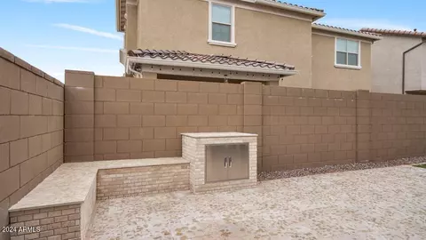 Other - 9922 E Tiburon Ave, Mesa, AZ 85212 photo 12 of 15