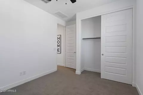 Other - 9922 E Tiburon Ave, Mesa, AZ 85212 photo 11 of 15