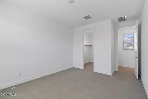 Bedroom - 9922 E Tiburon Ave, Mesa, AZ 85212 photo 6 of 6