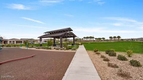Other - 9922 E Tiburon Ave, Mesa, AZ 85212 photo 15 of 15