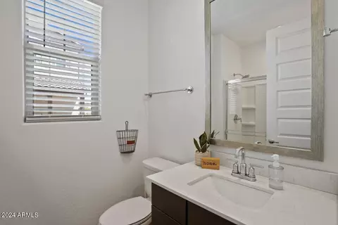 Bath - 9922 E Tiburon Ave, Mesa, AZ 85212 photo 1 of 5