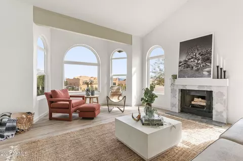 15269 E Palomino Blvd, Fountain Hills, AZ 85268