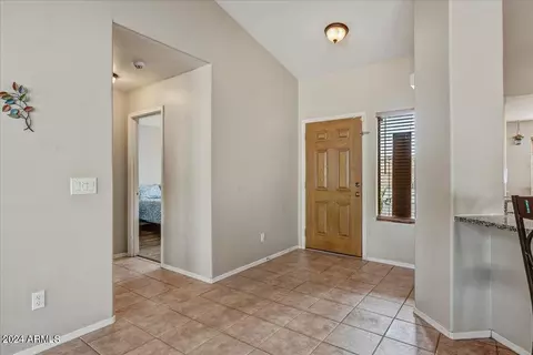 8534 E Onza Ave, Mesa, AZ 85212 photo 2