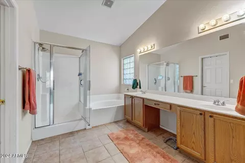 8534 E Onza Ave, Mesa, AZ 85212 photo 12