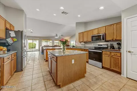8534 E Onza Ave, Mesa, AZ 85212 photo 8