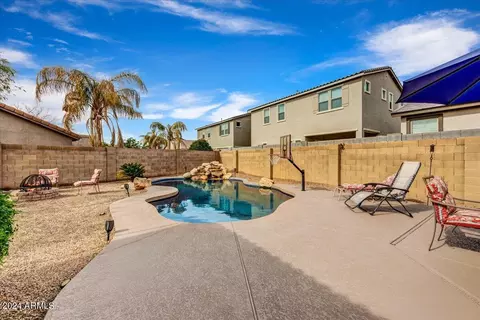 8534 E Onza Ave, Mesa, AZ 85212 photo 18