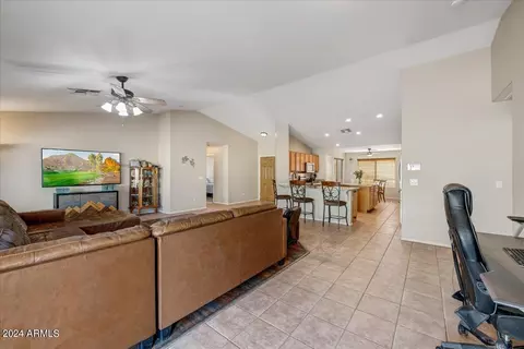 8534 E Onza Ave, Mesa, AZ 85212 photo 10