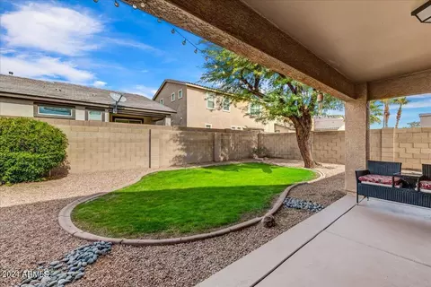 8534 E Onza Ave, Mesa, AZ 85212 photo 17