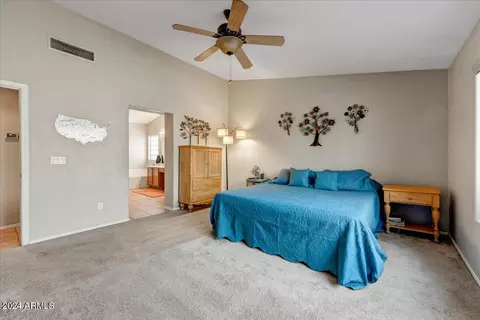 8534 E Onza Ave, Mesa, AZ 85212 photo 11