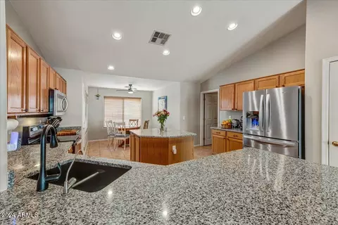 8534 E Onza Ave, Mesa, AZ 85212 photo 4