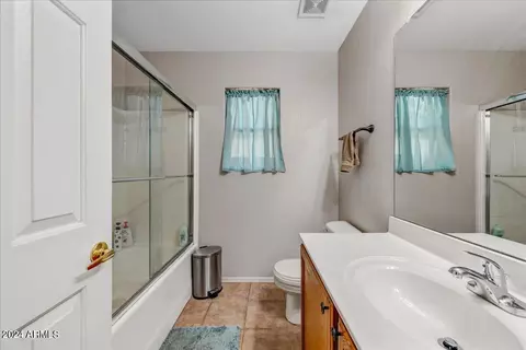 8534 E Onza Ave, Mesa, AZ 85212 photo 16