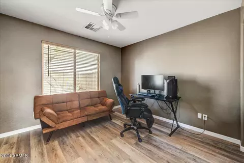 8534 E Onza Ave, Mesa, AZ 85212 photo 15