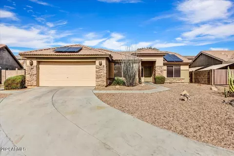 8534 E Onza Ave, Mesa, AZ 85212 photo 22