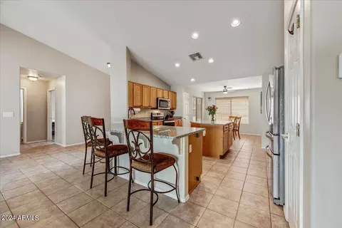 8534 E Onza Ave, Mesa, AZ 85212 photo 7