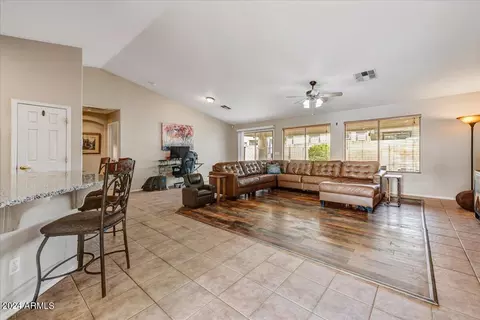 8534 E Onza Ave, Mesa, AZ 85212 photo 3